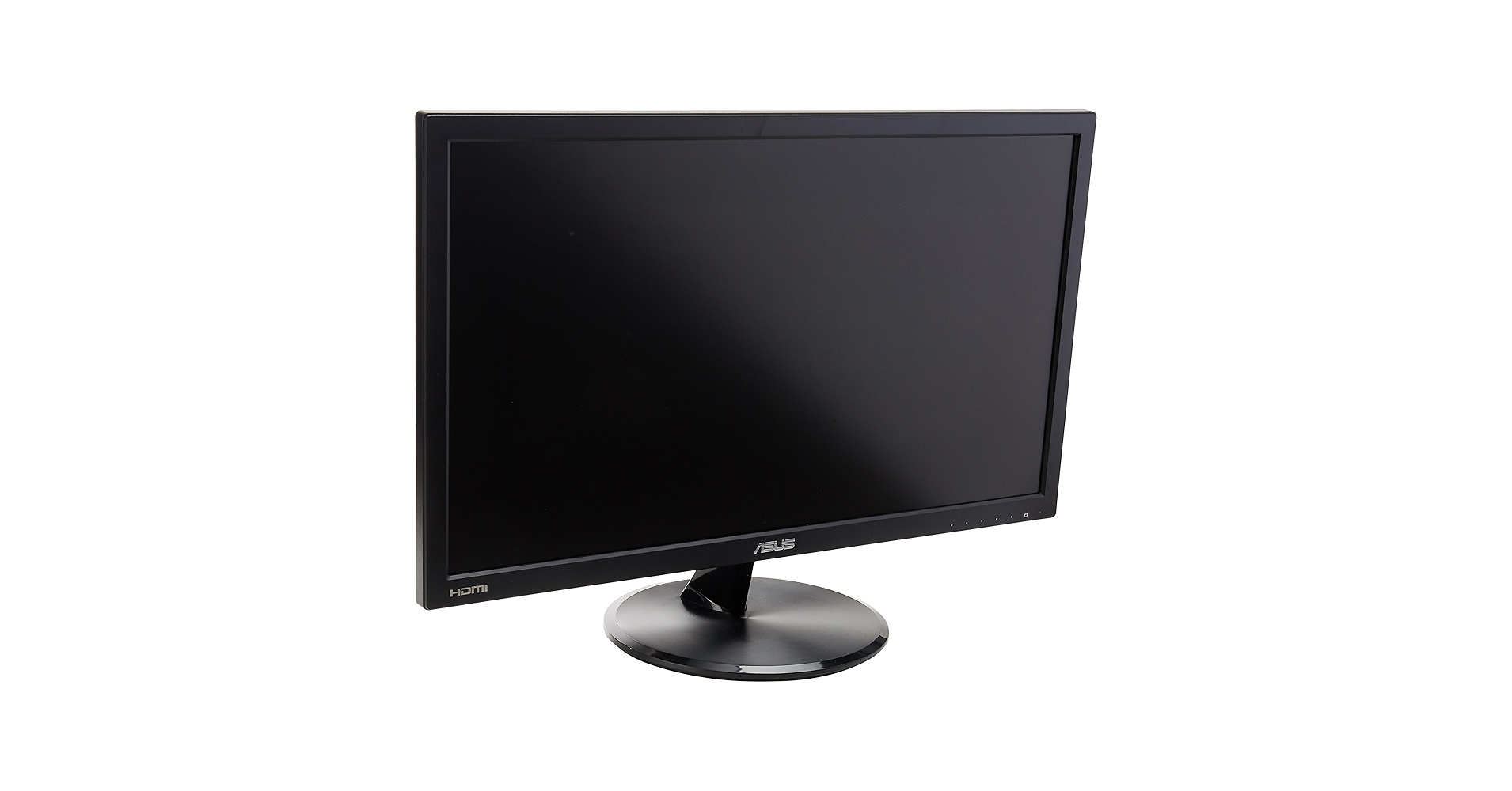 ASUS - ASUS ゲーミングモニター21.5型　VP228HE 楽天市場】ASUS ゲーミングモニター VP228HE 21.5インチ | 価格